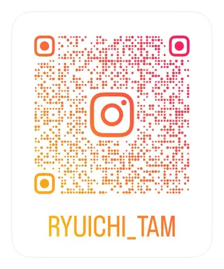 ソムノ所属・田村 竜一のヘアスタイル