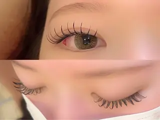 マツエク・マツパ Lupines Asahi🔆の眉毛・アイブロウイメージ