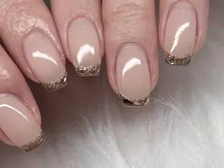 ネイル lovit ラビットのネイルデザイン