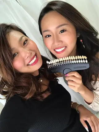 白石 将也のその他イメージ