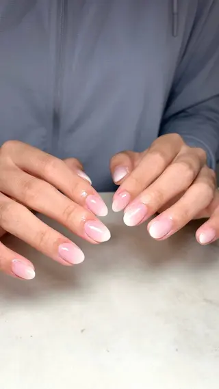 ネイル 🌻Sunrich Fuka🌻のネイルデザイン