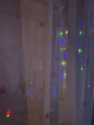 YOSAPARKれんげ所属・長倉 亜未のエステ・リラクイメージ