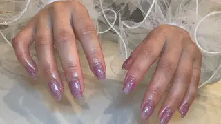 ネイル nail e.sのネイルデザイン