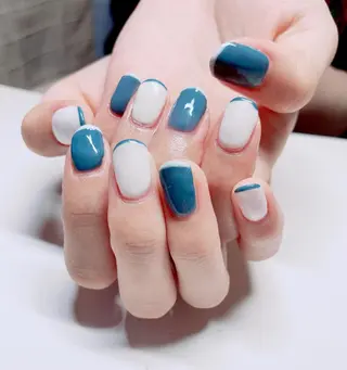 ネイル YunAsu ひぃちゃんのエステ・リラクイメージ