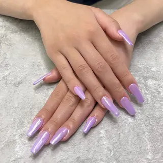 ネイル limo/ kotomiのネイルデザイン