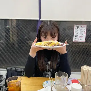 ミディアム カラー パーマ ヘアアレンジ メンズ キッズ GOTODAY SHAiRE SALON (原宿本店)所属・stylist 🎀 kanaのその他イメージ