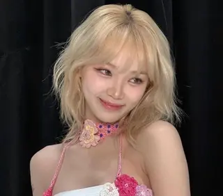 ショート カラー 暖色専門美容師🎀 お客様満足度◎のヘアスタイル