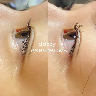 マツエク・マツパ 16日空き有り♡ ERIKA♡のマツエク・マツパデザイン