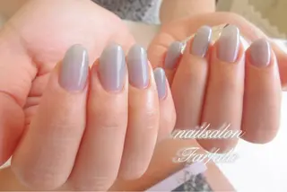 ネイル Farfalla Kieのネイルデザイン