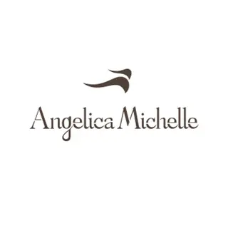 マツエク・マツパ アイブロウ 🎀YURI🎀 ✨のマツエク・マツパデザイン