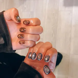 ネイル Chipieee Tokyoのその他イメージ