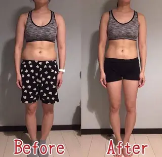 村井 晴菜のエステ・リラクイメージ