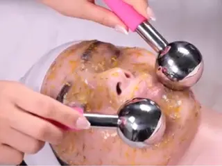 美容医療提携 サロンドシェリーのエステ・リラクイメージ