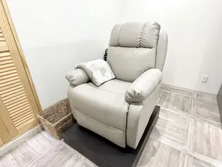 マツエク・マツパ Mavie leinaのマツエク・マツパデザイン