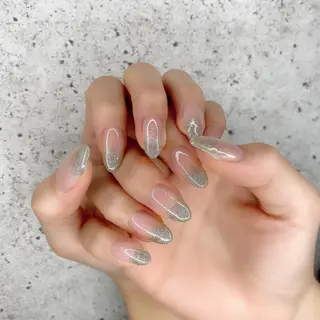 キッズ ネイル マツエク・マツパ Salon Ｋのネイルデザイン