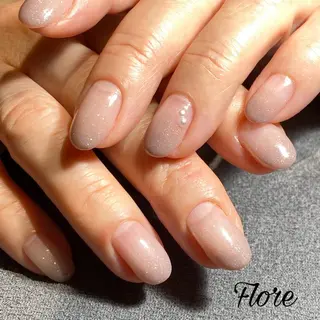 ネイル Flore (フロール)の眉毛・アイブロウイメージ