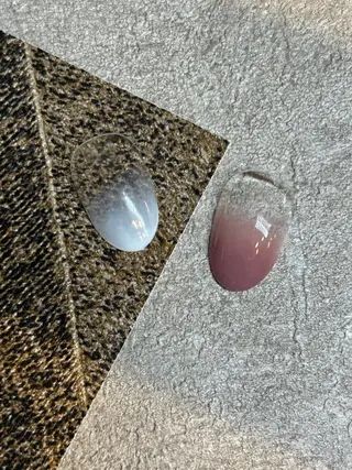 ネイル Katagiri Ｙのネイルデザイン