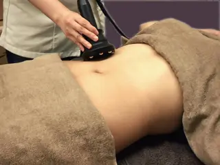 ショールームエステbeco所属・ショールームエステ becoのエステ・リラクイメージ