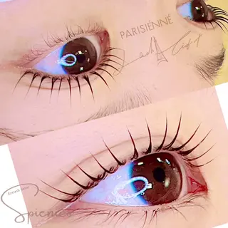 マツエク・マツパ Eyelash Spienicoのその他イメージ