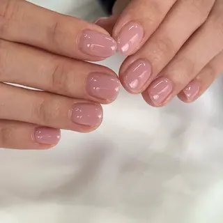 ネイル HARUKA ネイリスト福岡/薬院のネイルデザイン