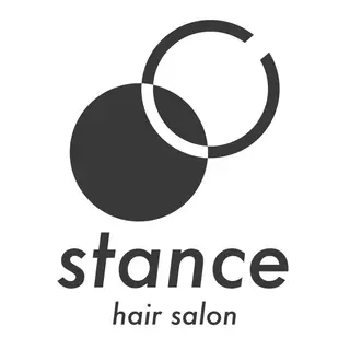 カラー パーマ メンズ メンズ特化 👑YUTAのヘアスタイル