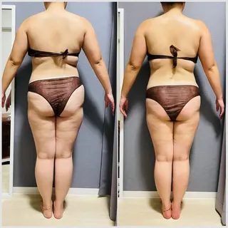 天満/asami/ 優しい筋膜リリースのエステ・リラクイメージ