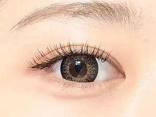 マツエク・マツパ 橋詰 璃瑚🌱のマツエク・マツパデザイン