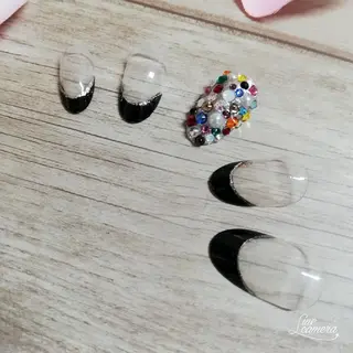 ネイル ネイルサロン エーネイルのネイルデザイン