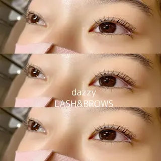 マツエク・マツパ 16日空き有り♡ ERIKA♡のマツエク・マツパデザイン