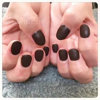 ネイル 美時雨・bishigure所属・美時雨 bishigureのエステ・リラクイメージ