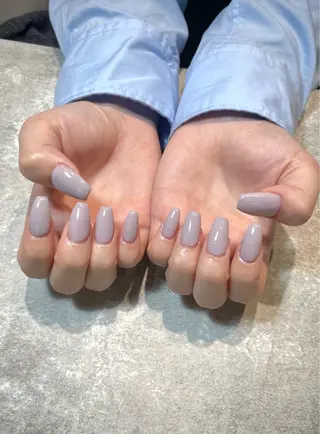 ネイル nail moanaのネイルデザイン