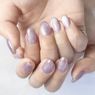 ネイル 鹿取 春子Teamのネイルデザイン