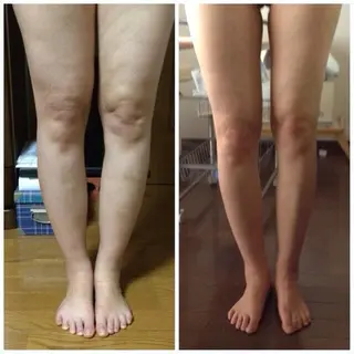 Jewelry&Tiara所属・Jewelry &Tiaraのその他イメージ