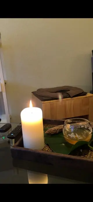 歴14年！劇的 小顔矯正Luanaのエステ・リラクイメージ