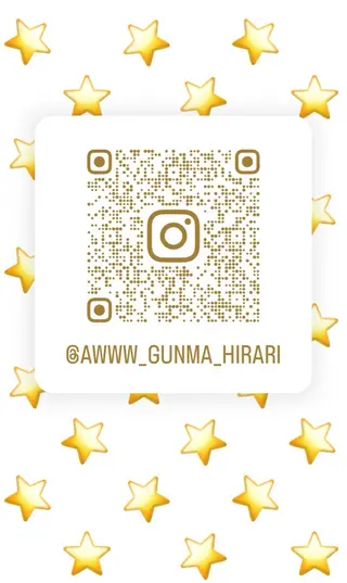 Awww!tokyo群馬店所属・髙栁 花舞のマツエク・マツパデザイン