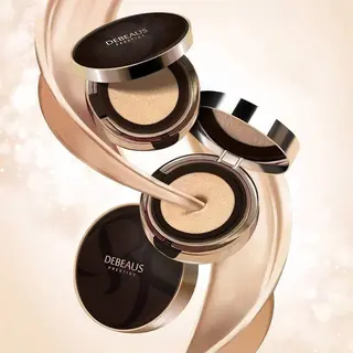 マツエク・マツパ ELLA 石橋のマツエク・マツパデザイン