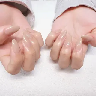 ネイル Regaro i.sのネイルデザイン