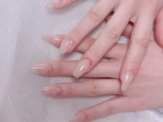 ネイル ネイルサロン KARIのネイルデザイン