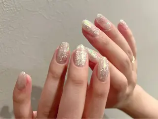 ネイル haru.nail harunaのネイルデザイン