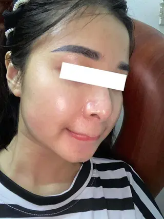 Hi Beauty 渋谷(ネイル、ハイパーナイフ6、脂肪れいきゃく、マッサージ&エステサロン)所属・Hi beauty 渋谷のネイルデザイン