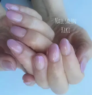 ネイル Kobayashi Meikoのネイルデザイン