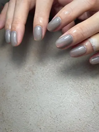 ネイル Kimura Keikoのネイルデザイン