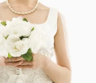 フェイシャルエステFOUATONS*所属・フェイシャルエステ ふわっとんのエステ・リラクイメージ