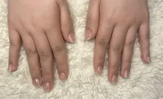 ネイル nailroom HARU.のネイルデザイン