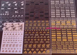 ネイル y' sのネイルデザイン