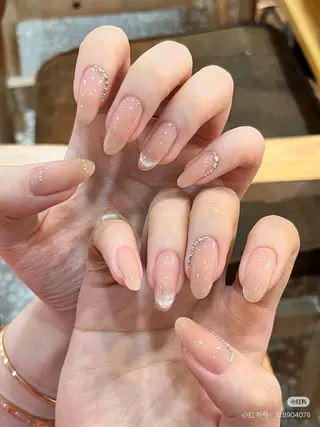 ネイル Best Nail 渋谷109前店所属・Best Nailのネイルデザイン