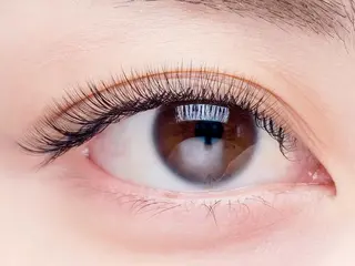マツエク・マツパ Eye beauty Paradiseのマツエク・マツパデザイン