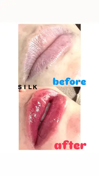 SILK所属・ＳＩＬＫ SAYURIのエステ・リラクイメージ