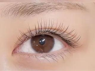 マツエク・マツパ Salute本店 坂口将太のマツエク・マツパデザイン