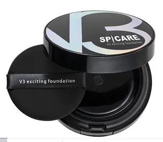 カラーリスト菅澤 岳のヘアスタイル